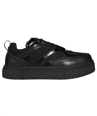 EYTYS F016006 SIDNEY LEATHER Shoes