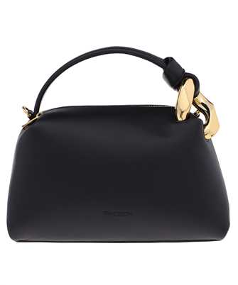 JW Anderson HB0557 LA0307 THE JWA CORNER Tasche