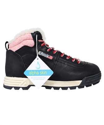 Autry HBMW HX02 MALGA Stiefel