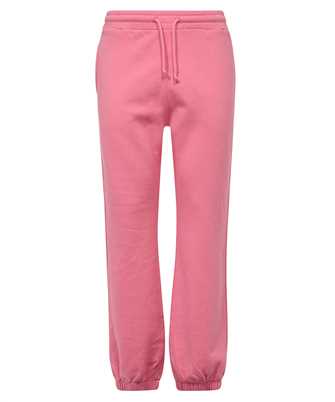 JW Anderson JR0025 PG1390 RELAXED Trousers