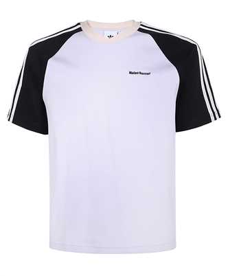 Adidas By Wales Bonner KD0337 Cali T-shirt