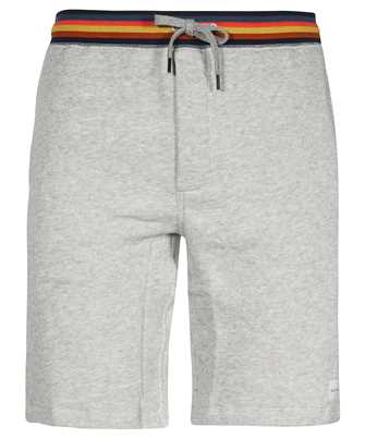 Paul Smith M1A 374K AU807 Shorts
