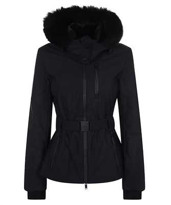 Moose Knuckles M35LJ198S WILLOWBANK Jacket