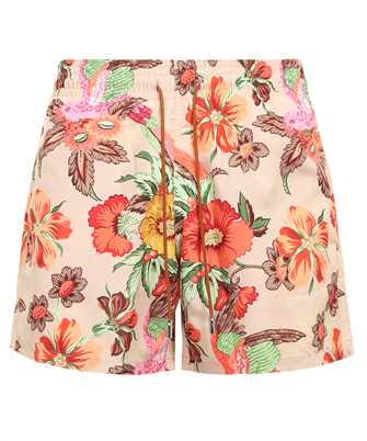 Etro MRPB000199SAS71X0860 Costumi da bagno