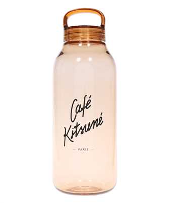 Cafè Kitsunè SPCKU08414 CAFE KITSUNE X KINTO Watter bottle
