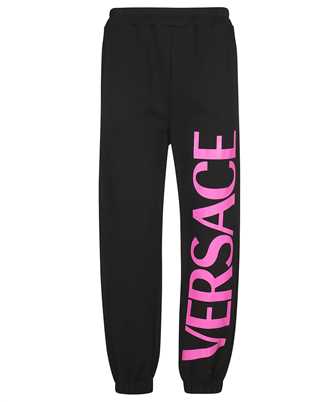 Versace 1002413 1A01174 Trousers