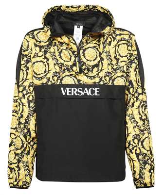 Versace 1003743 1A02576 BAROCCO Jacket