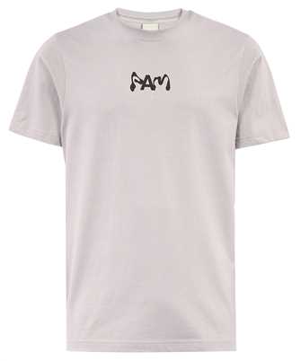 P.A.M. 1531/J-CMNT SHE'S BACK T-shirt