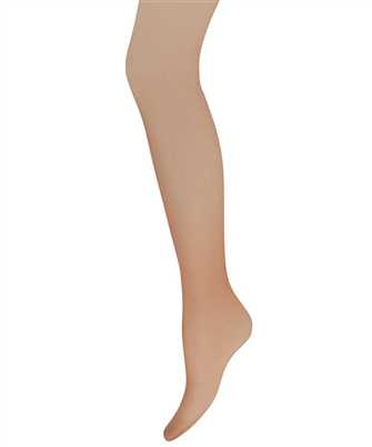 Wolford 17028 LUXE 9 Strumpfhose