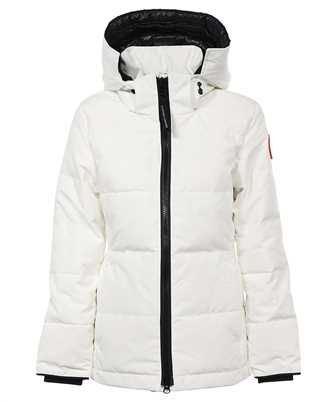 Canada Goose 3804W CHELSEA Parka