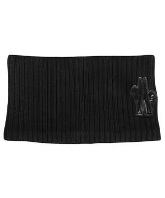 Moncler Grenoble 3B000.07 M1131 Earmuffs