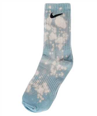 Seddys NIKE SOCKS CUSTOM CLOUD Calze