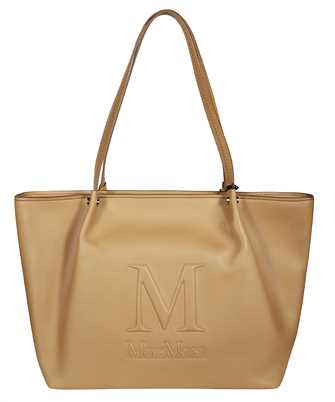 MAX MARA 45111026600 SHOP Bag