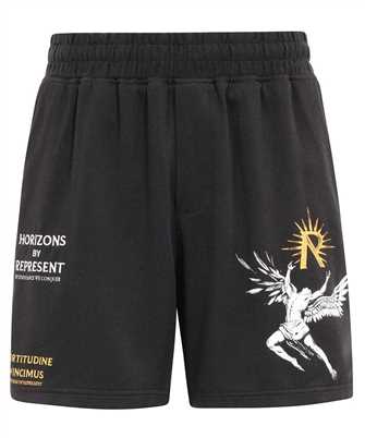 Represent MLM716 01 ICARUS Bermuda