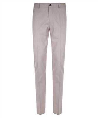 INCOTEX 1T0084 90446 Pantaloni