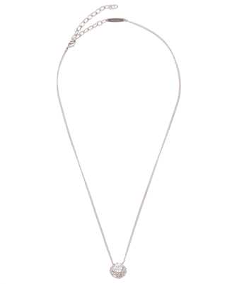 Salvatore Ferragamo 760720 Necklace