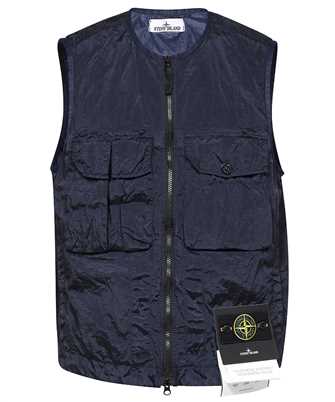Stone Island 7815G0619 Weste