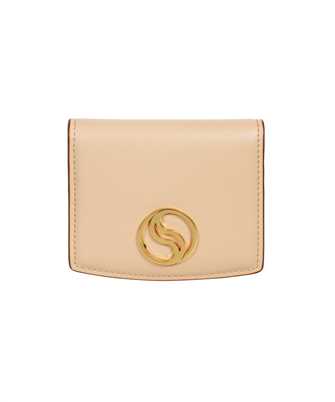 Stella McCartney 7P0020 WP0109 Card holder