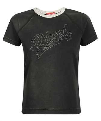 Diesel A12982 0KLAI T-VINCIE T-shirt