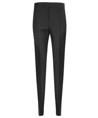 Givenchy BW50PH13QB HIGH WAISTED TAPPERED Trousers