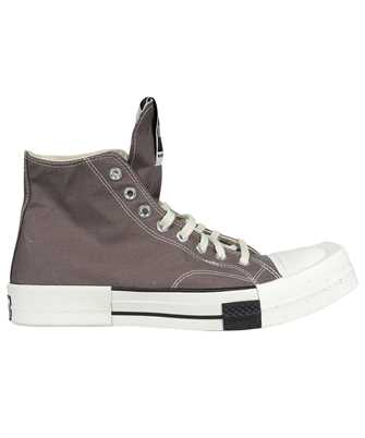 DRKSHDW X CONVERSE DC01CX938 A03R0 TURBODRK LACELESS Sneakers