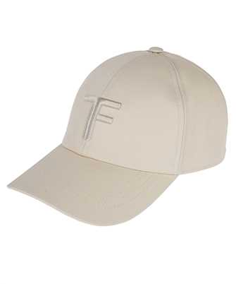 Tom Ford MH003 TCN036G MHATS Cappello