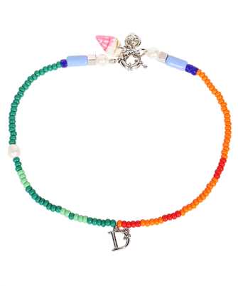 Dsquared2 NEM0205 37000503 SHELLS Necklace