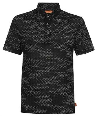 MISSONI US23S20N Polo