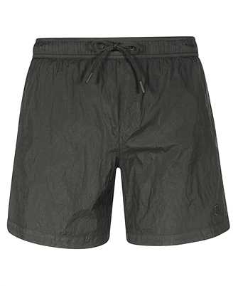 Don Dup XE028 Y00571U PTD Badeshorts