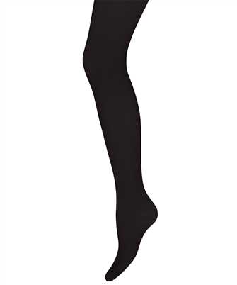 Wolford 18267 INDIVIDUAL 20 Strumpfhose