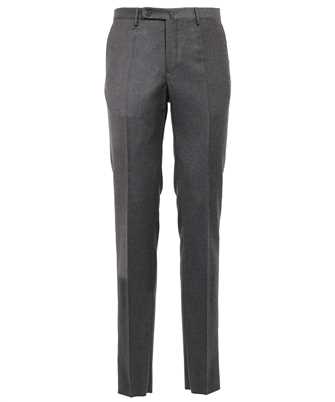 INCOTEX 1T0039 1645B REGULAR FIT Trousers