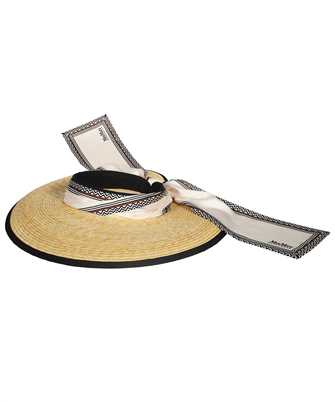 MAX MARA 2335710138600 SIRO Cappello