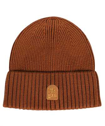 Parajumpers 25WMPAHAHA12 PLAIN Beanie