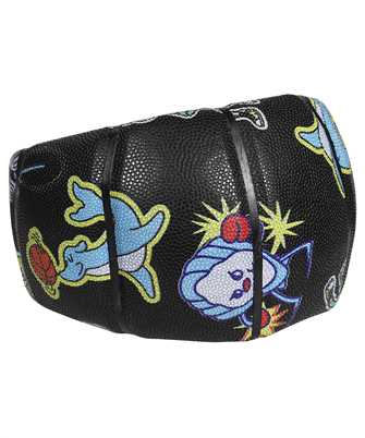 Market 360001021 VARSITY OVERLOAD Basketball