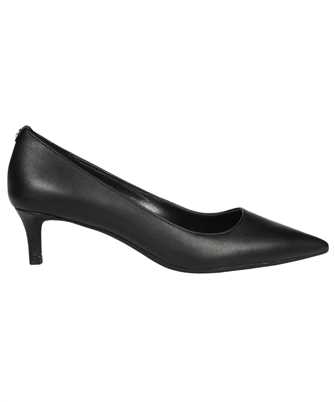 Michael Kors 40R3ALMP1L ALINA FLEX KITTEN Shoes