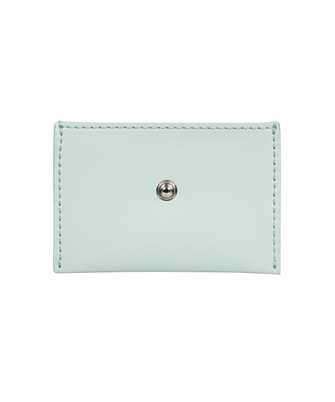 Stella McCartney 7P0028 WP0160 LOGO-PLAQUE Kartenetui