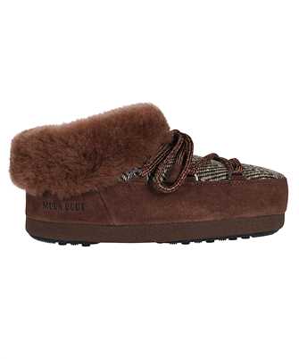 Moon Boot 80D1470120 MB X GIR EVX CHALET Ciabatte