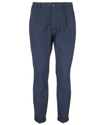 Mason's 9PN2C7790 CTE402 Pantaloni