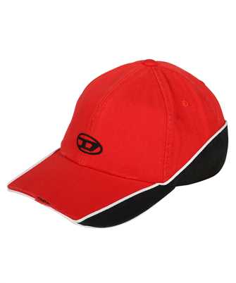 Diesel A12713 0GGAR C-DALE Cap