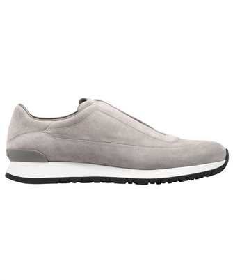 John Lobb AA522IL LIFT Sneakers