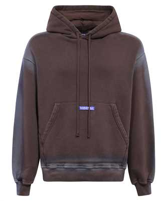 A Cold Wall ACWMW203 VERGE CREWNECK Hoodie
