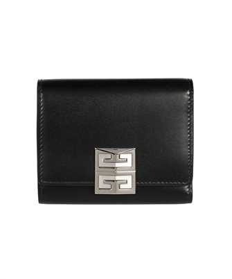 Givenchy BB60JCB15S TRIFOLD Wallet
