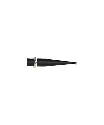 Ambush BMOE021F23BRA001 COLORED SPIKE PIERCE Orecchino