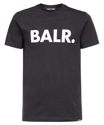 Balr. Brand Straight T-Shirt T-shirt