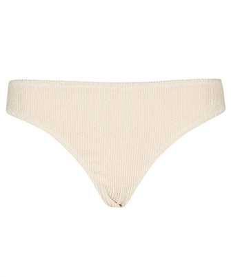 SAMSE SAMSE F23100125 ERIN Badeanzug