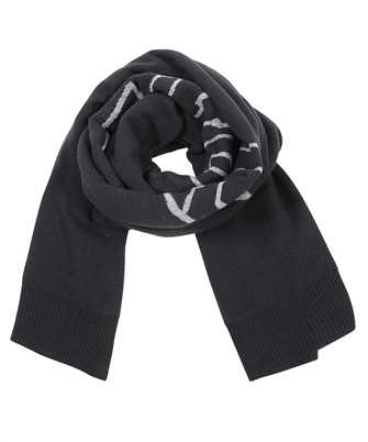 Givenchy GV4018 U7129 Scarf