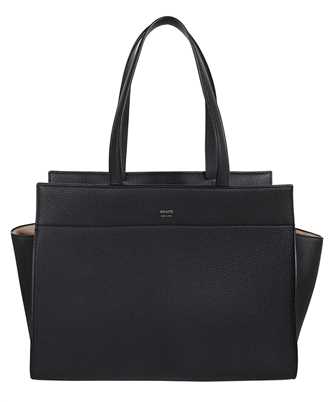 Khaite H1040 L914 Borse