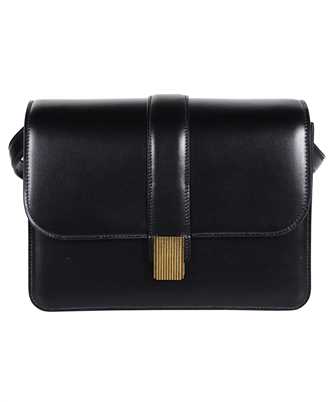 Khaite H5016 976 L976 CROSSBODY Borsa