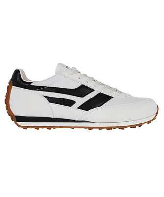 Tom Ford J1511 LCL456N LOW TOP Sneakers