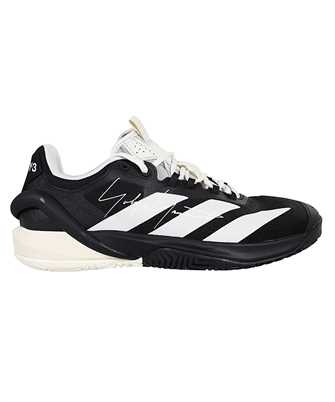 Y-3 JR4348 Cybersonic 2 Sneakers
